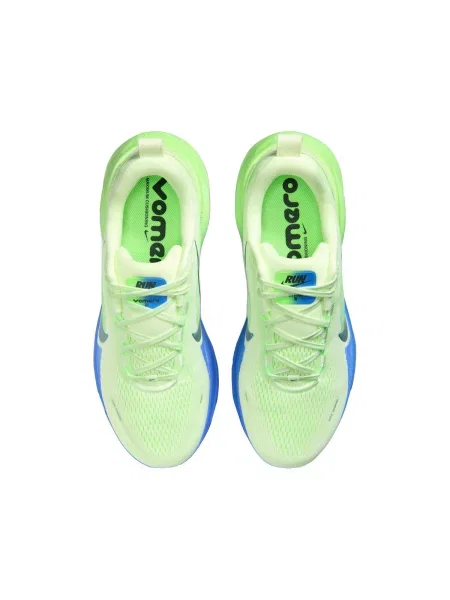 Pantofi Nike alergare alb