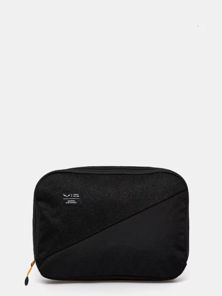 Torba Salewa czarna