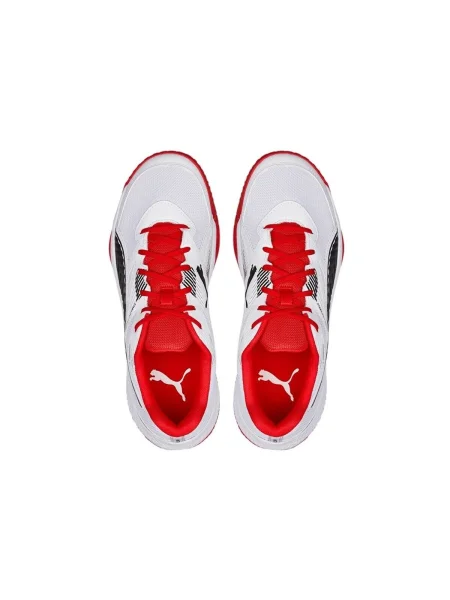 Pantofi Puma