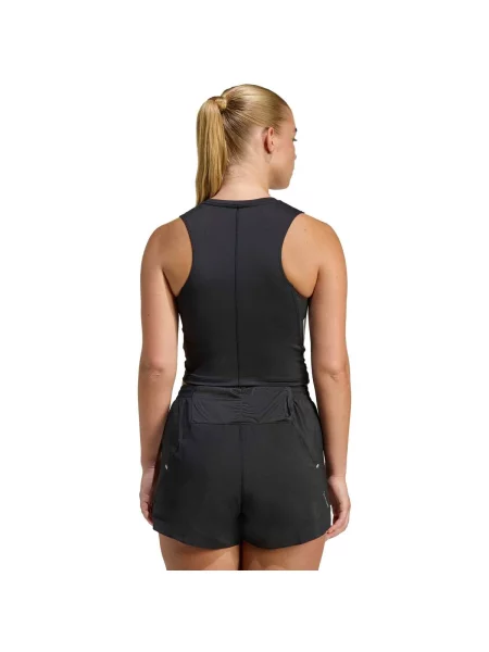 Top Adidas čierna
