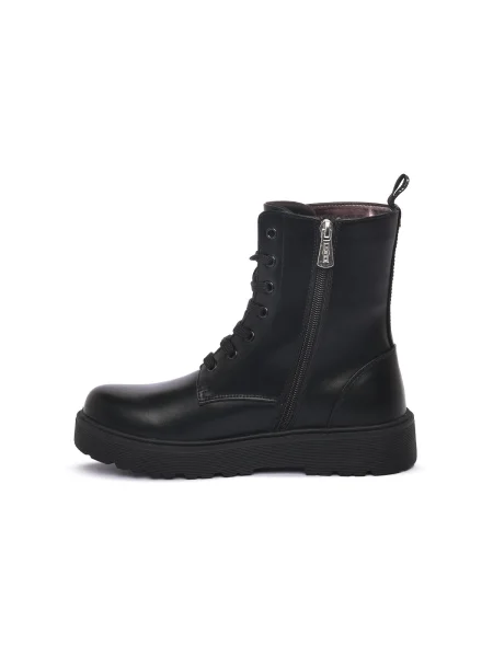 Pantofi Cult negru