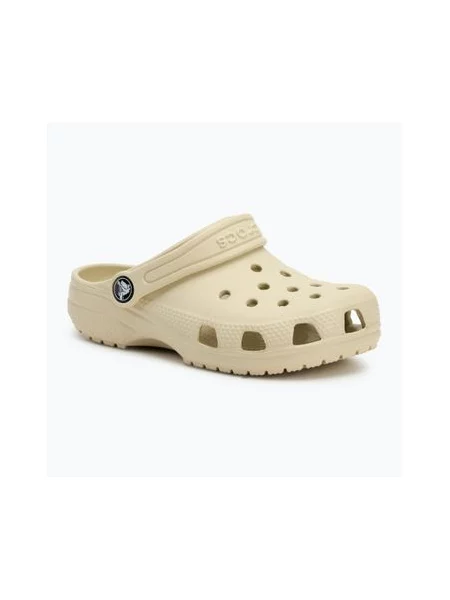 Классические шлепанцы Crocs