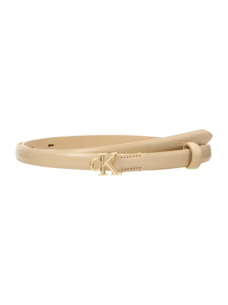 Calvin Klein Curea kaki