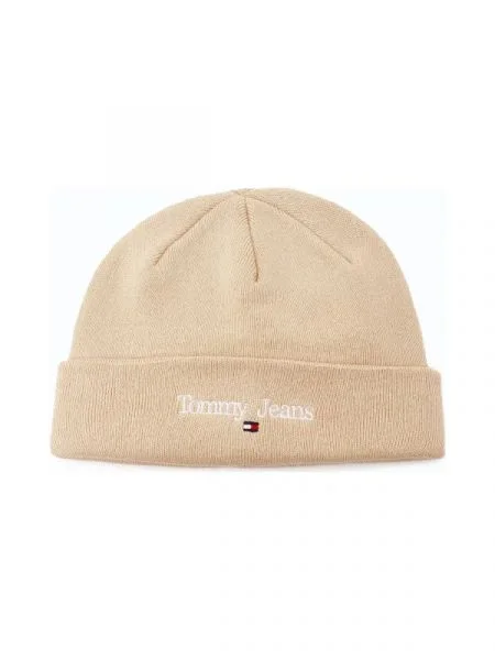Tommy Jeans Căciulă