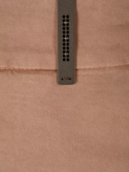 Pantaloni Peserico