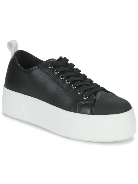 Tenisky Armani Exchange