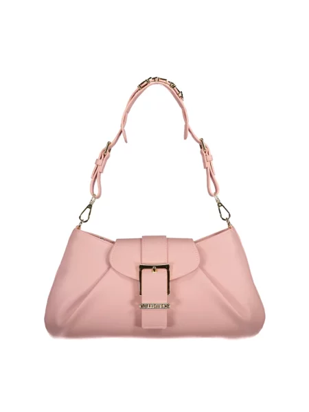 Valentino Bags torebka crossbody CASSANDRA różowa