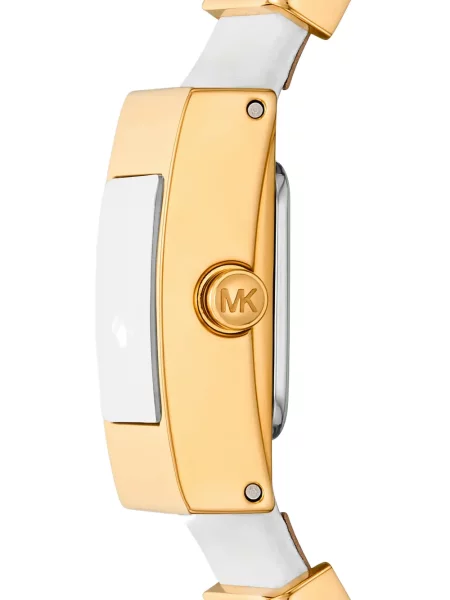 Ceas Michael Kors