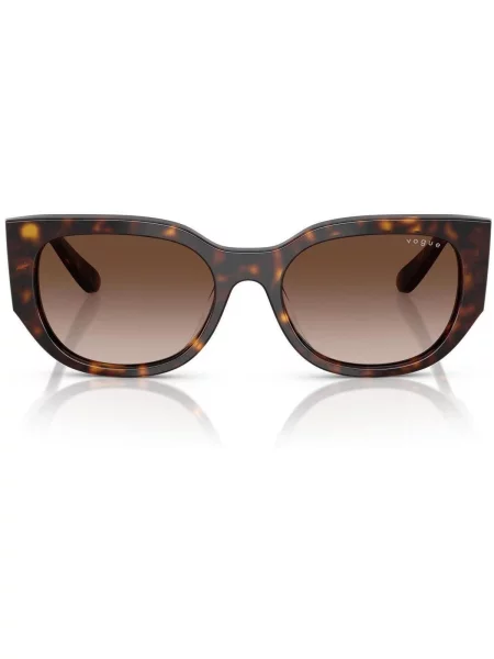 Ceas Vogue Eyewear negru