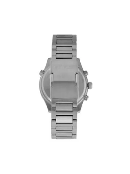 Hodinky Casio