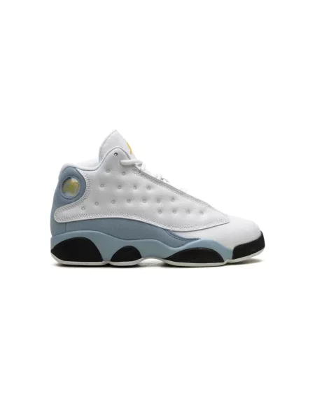 Sneakersy dziecięce Jordan Air Jordan 13 białe