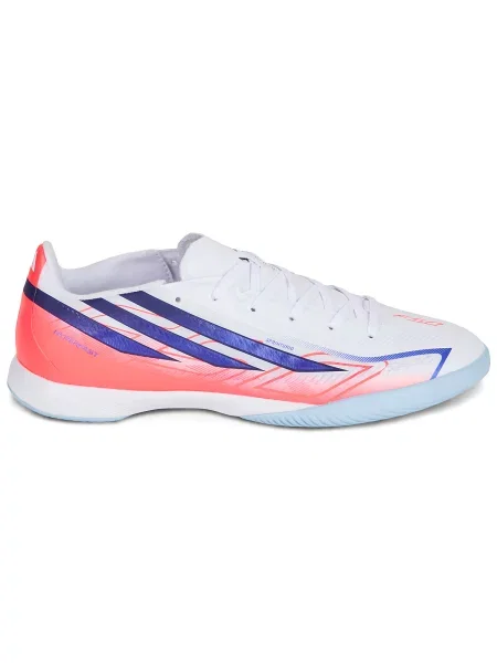 Félcipő Adidas