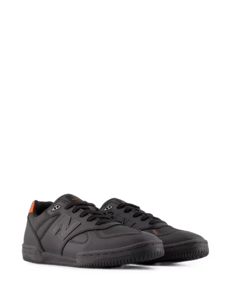 Pantofi alergare New Balance Fresh Foam alergare alb