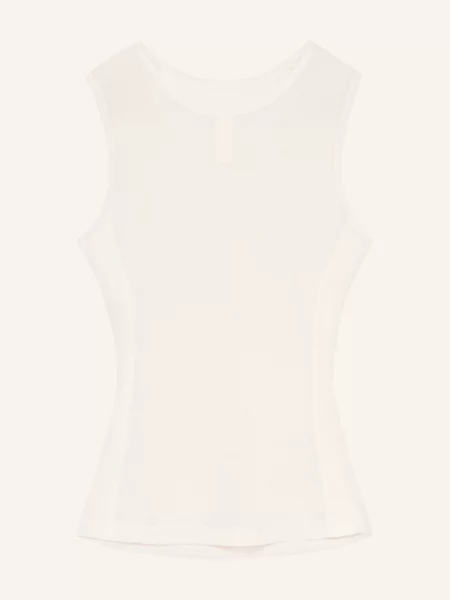 Top Rapha biały