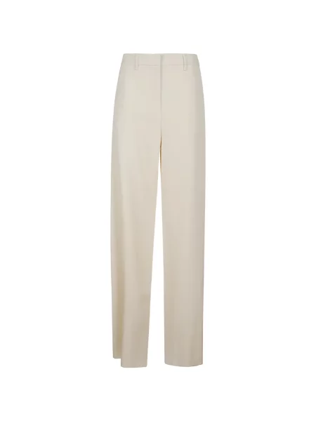 Pantaloni Gabriela Hearst