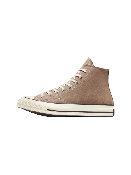 Pantofi Converse bej