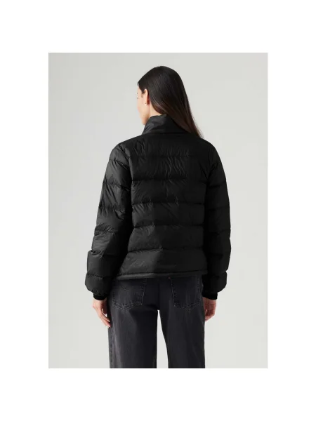 Geacă Levi's® negru