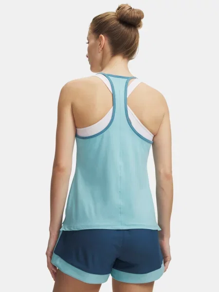 Maiou Under Armour