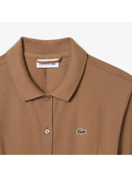 Lacoste сукня