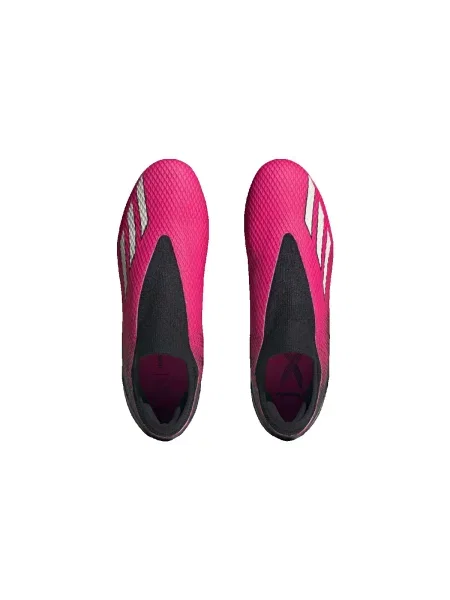 Pantofi Adidas roz