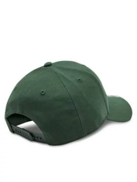 Klobouk 47 Brand bílý