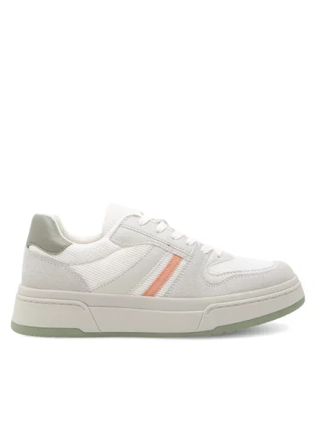 Снікерcи Jenny Fairy Écru