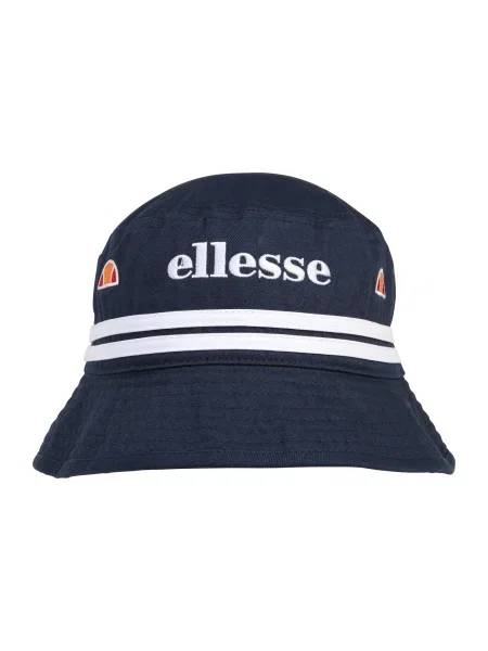 Шапка Ellesse тъмносиньо