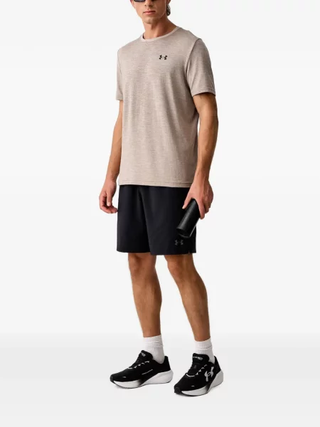 Tricou Under Armour