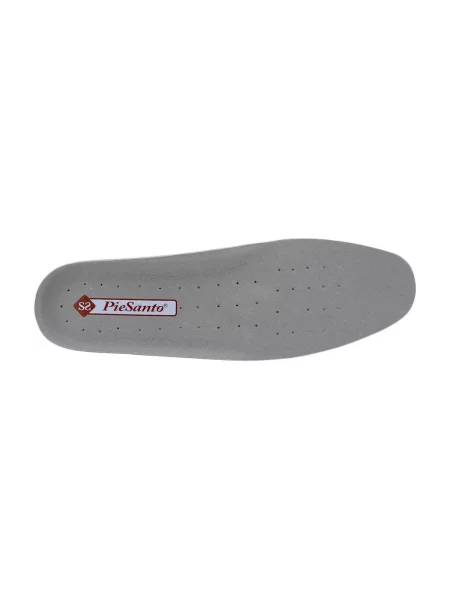 Pantofi Piesanto maro
