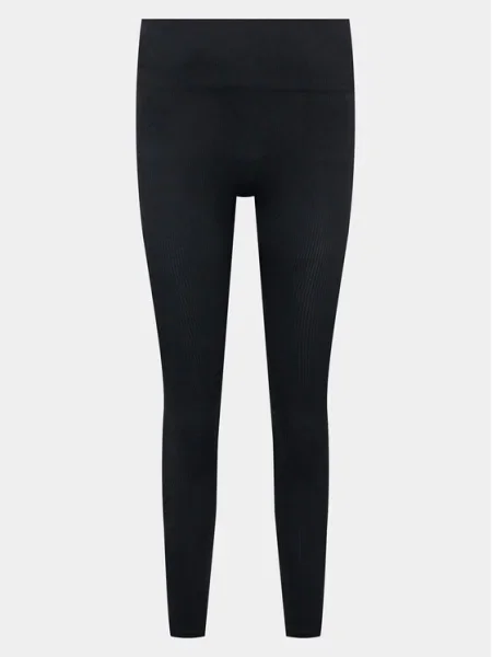 Roxy Leggings Chillout Leggin Ndpt szürke