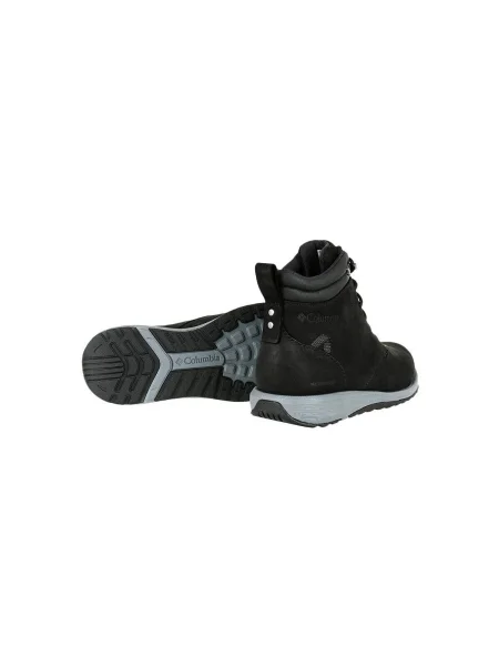 Pantofi Columbia