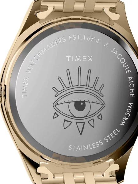 Часовници Timex розово