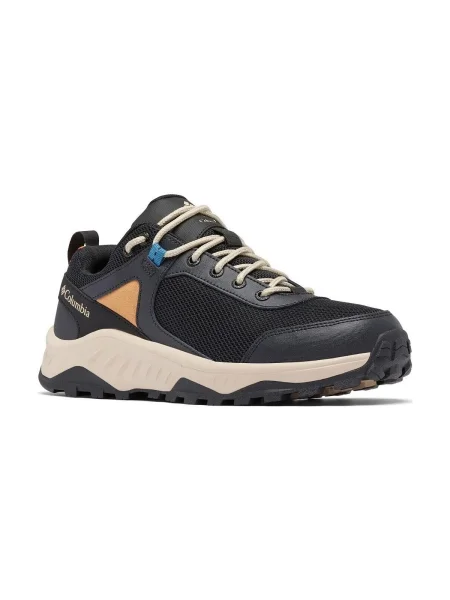 Pantofi Columbia negru