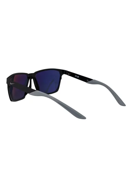 Ochelari de soare Nike negru