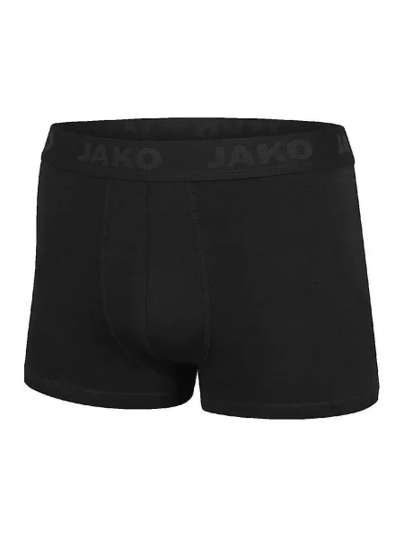 Kupaće gaće Jako crna