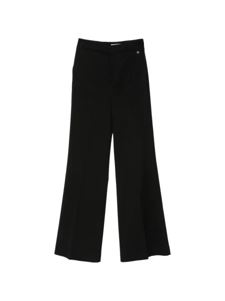 Pantaloni Aniye By negru