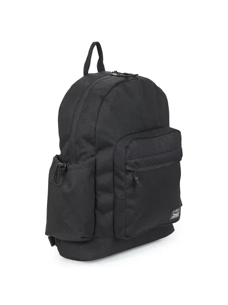 Ruksak Levi's® crna