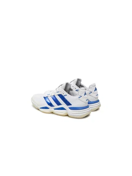 Tenisice za dvoranski nogomet adidas Stabil 16 bijela