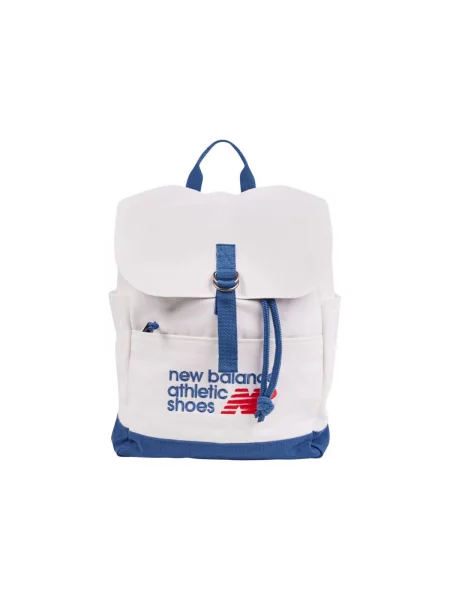 Torbica New Balance zelena