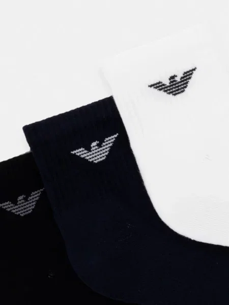 Носки Emporio Armani Underwear