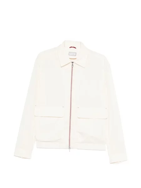 Geacă Brunello Cucinelli