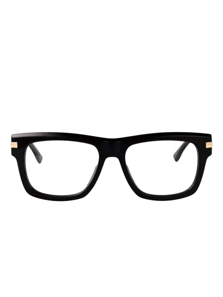 Ochelari de soare Dsquared2 Eyewear negru