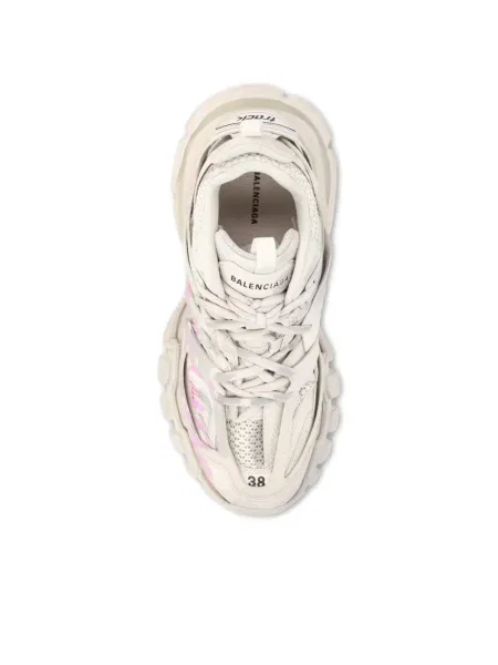 Sneakerși Balenciaga Track
