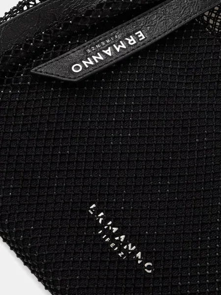 Сумка Ermanno Firenze