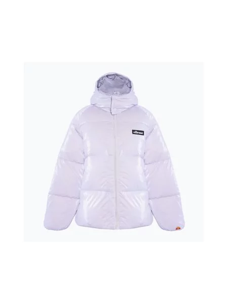 Утепленная куртка Ellesse
