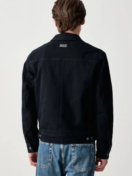 Куртка Trussardi