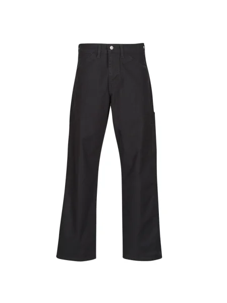Blugi drepți Levi's®
