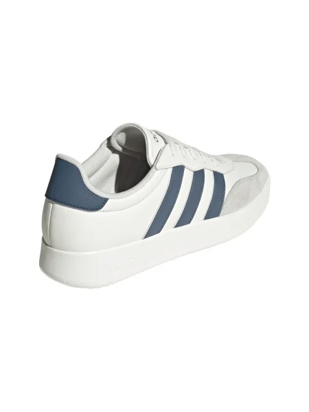 Pantofi Adidas alb