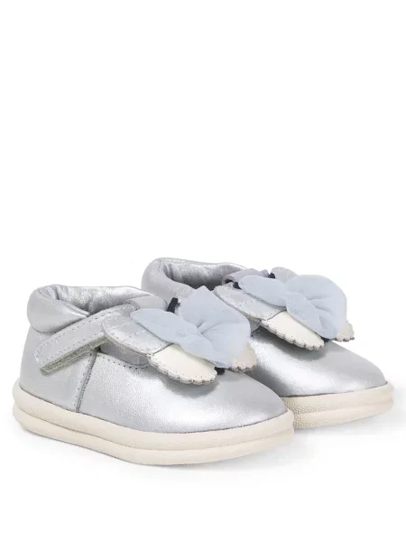 Sneakers Donsje