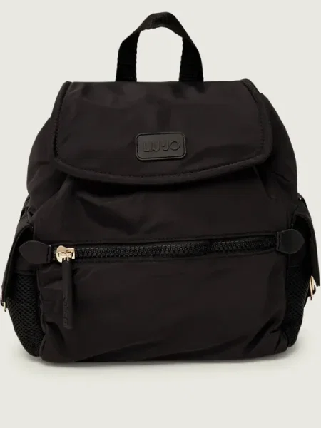 Liu Jo Rucsac negru